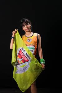 BIB: 278
                            <button type="button" onclick="openModal(8731240)" class="btn btn-primary btn-sm float-right btn-popup" data-toggle="modal" data-target=".modal-high-quality">
                        <i class="fas fa-shopping-cart"></i> Add to Cart
                    </button>
                                            <button type="button" onclick="isThisMe(8731240, true)" class="btn btn-success btn-sm float-right btn-popup btn-isme hidden" data-toggle="tooltip" data-placement="bottom" title="นี่คือรูปของคุณใช่ไหม คลิกที่นี่เพื่อเอาเข้าอัลบั้ม">
                        <i class="fas fa-plus"></i> Add to album
                    </button>
                    <button type="button" onclick="isThisMe(8731240, false)" class="btn btn-warning btn-sm float-right btn-popup btn-isnotme hidden">
                        <i class="fas fa-ban"></i> Remove from album
                    </button>